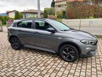 usata Fiat Tipo 5 porte 1.0 T3 100CV City Cross