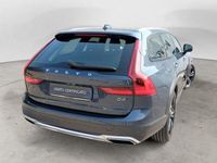 usata Volvo V90 CC D4 190 CV AWD Automat...