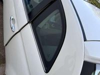 Usata Fiat 500C Pop 69 CV (50 kW) 2012 Cabrio