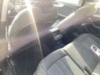 Usata Audi A4 Allroad Business 163 CV (119 kW) 2017 Station wagon