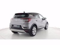 usata Renault Captur 1.6 e-tech phev intens 160cv auto my21