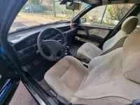 Usata Lancia Delta 101 CV (74 kW) 1995 Utilitaria