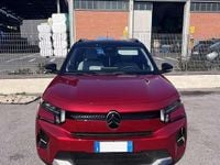 Usata Citroën C3 PureTech 101 CV (74 kW) 2025 SUV
