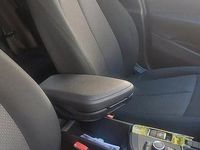 Usata BMW X2 Advantage 150 CV (110 kW) 2021 Grigio SUV