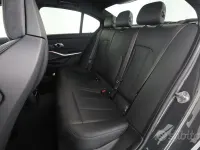 Usata BMW M3 Competition Edition 510 CV (375 kW) 2025 Grigio Berlina