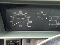 Usata Fiat Panda 1997 Verde Berlina