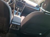 Usata VW Golf VII 2019 Grigio Berlina