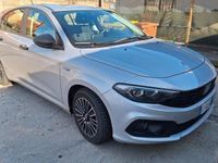 usata Fiat Tipo - 2021