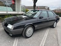usata Alfa Romeo 164 - 1991