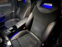 Usata Mercedes A180 AMG Line Premium 2019