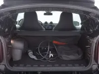 Usata Smart ForTwo Electric Drive Prime 41 kW (56 CV) 2023 Neronero Cabrio