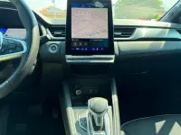 Usata Renault Clio Techno 90 CV (66 kW) 2025 Nero Utilitaria