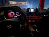 Usata BMW 116 Sport Line 116 CV (85 kW) 2018 Utilitaria