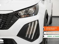 Nuova Peugeot 2008 Style 2025 SUV