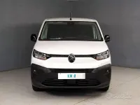 Nuova Citroën Berlingo 102 CV (75 kW) 2026 Bianco Monovolume
