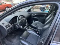 Usata Ford Mondeo 131 CV (96 kW) 2005 Station wagon