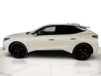 Usata DS Automobiles DS4 Performance 131 CV (96 kW) 2024 Bianco perla SUV