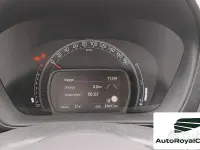 Usata Toyota Aygo X Trend 72 CV (52 kW) 2022 Bianco SUV