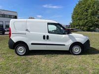 usata Opel Combo 1.4 Turbo EcoM PC-TN Van (1000kg) del 2017 usata a Rovigo