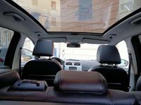 Usata Ford Kuga Titanium 163 CV (119 kW) 2011 Nero SUV
