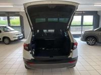 Usata Skoda Karoq Style 116 CV (85 kW) 2018 SUV