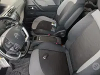 Usata Citroën C4 2017
