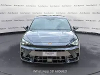 Usata Cupra Leon 150 CV (110 kW) 2025 Magnetic tech Utilitaria