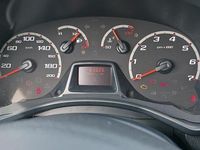 Usata Ford Ka S 69 CV (50 kW) 2013 Grigio Utilitaria