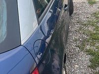 Usata Audi A1 125 CV (91 kW) 2010 Berlina