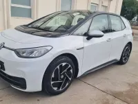 Occasion VW ID.3 Pro Performance 69 kW (95 ch) 2023 Citadine