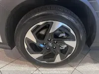 Usata Subaru Crosstrek 136 CV (100 kW) 2023 SUV
