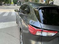 Usata Ford Kuga ST-Line 258 CV (189 kW) 2023 SUV