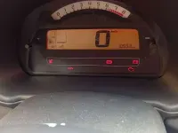 Usata Citroën C2 60 CV (44 kW) 2007 Utilitaria