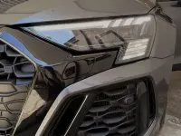 Usata Audi RS3 Comfort 400 CV (294 kW) 2022 Berlina