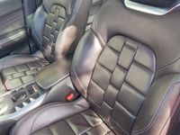 Usado DS Automobiles DS5 Sport Chic 181 CV (133 kW) 2016 Blanco Utilitario