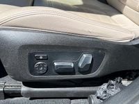 Usata BMW X4 xLine 190 CV (139 kW) 2019 Grigio SUV