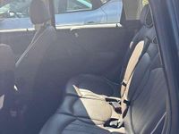 Usata Mini Cooper SD Countryman 143 CV (105 kW) 2013 Verde SUV