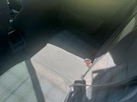 Usata VW Golf VIII GTE 2020 Bianco