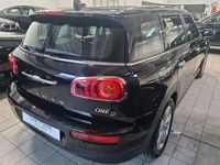 usata Mini One Clubman Clubman 1.5 D Essential auto