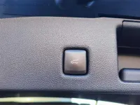 Usata Ford Kuga ST-Line X 190 CV (139 kW) 2025 Nero SUV