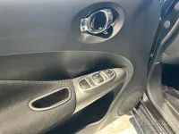 Usata Nissan Juke Acenta 110 CV (80 kW) 2012 SUV
