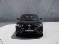usata BMW X4 xDriveM40d 48V nuova a Imola