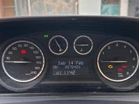 Usata Lancia Ypsilon 2012 Grigio Utilitaria