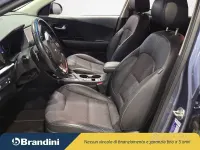 Usata Kia Niro Style 141 CV (103 kW) 2020 SUV