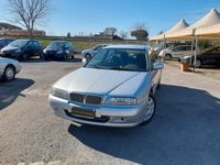 usata Rover 600 1.8i 5 Porte