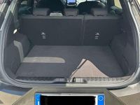 Usata Ford Puma ST-Line 125 CV (91 kW) 2020 SUV