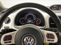 usata VW Maggiolino 1.6 TDI DESIGN U613903