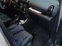 Usata Citroën C3 Aircross Shine 110 CV (80 kW) 2024 SUV