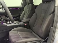 Usata Audi A3 S-Line 116 CV (85 kW) 2020 Grigio Berlina