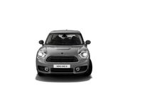 Usata Mini One D Countryman 116 CV (85 kW) 2018 SUV